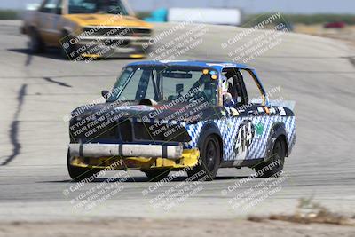media/Sep-28-2025-24 Hours of Lemons (Sun) [[5dfe0e5f6e]]/12pm (Outside Grapevine)/